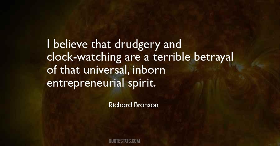 Famous Irishman Quotes #652671