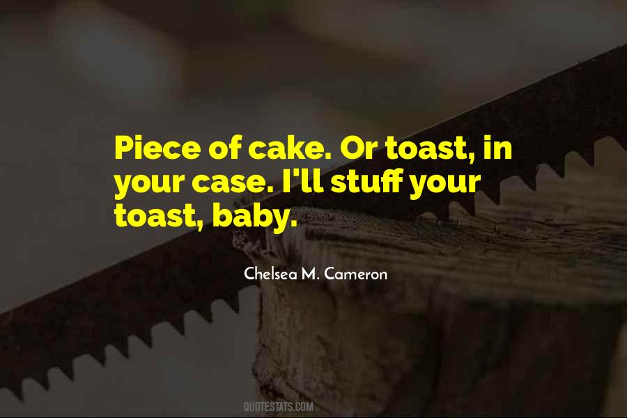 Unbound Tarana Burke Quotes #1760900