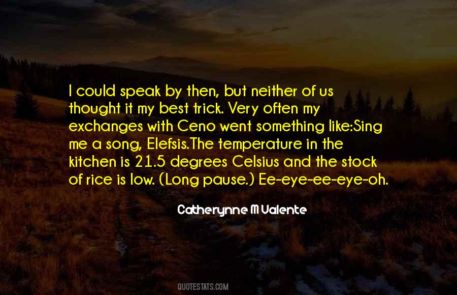 Best Stock Quotes #1170044