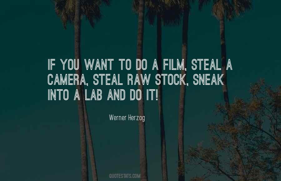Best Stock Quotes #134477