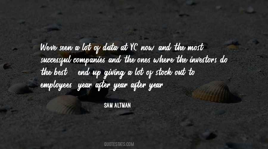 Best Stock Quotes #1636025
