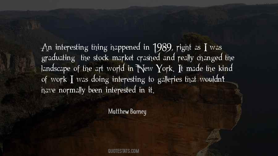 Best Stock Quotes #244557