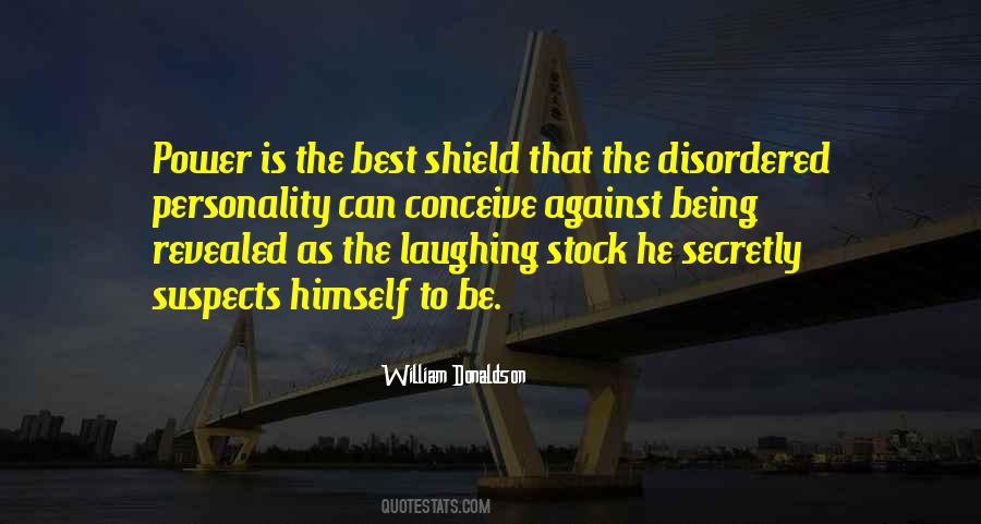 Best Stock Quotes #997648