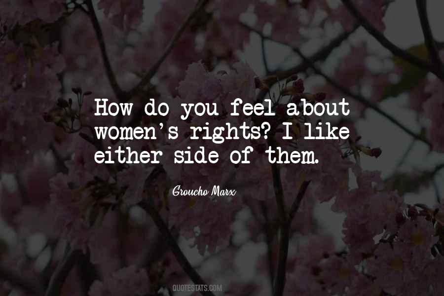 About Sarcasm Quotes #467788