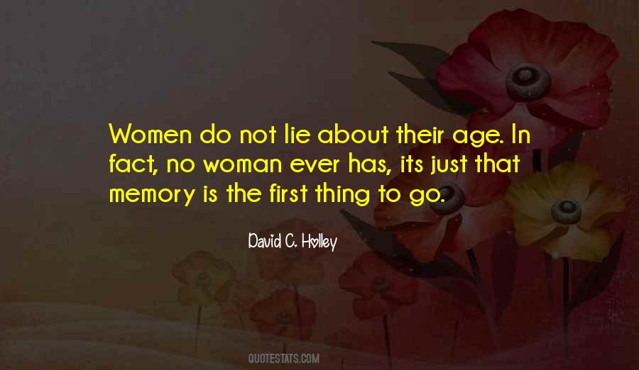 About Sarcasm Quotes #835267