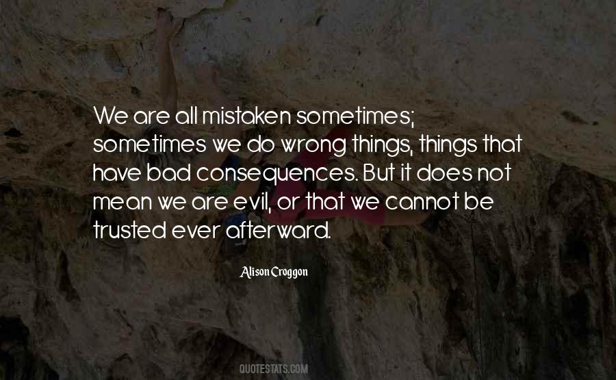 Sometimes Forgiveness Quotes #1249865