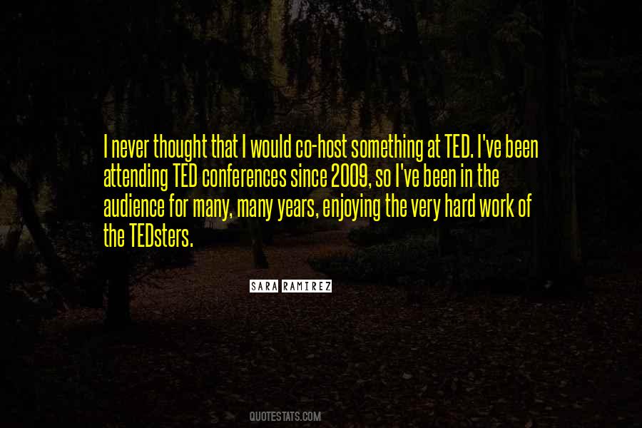 Famous Isambard Kingdom Brunel Quotes #147369