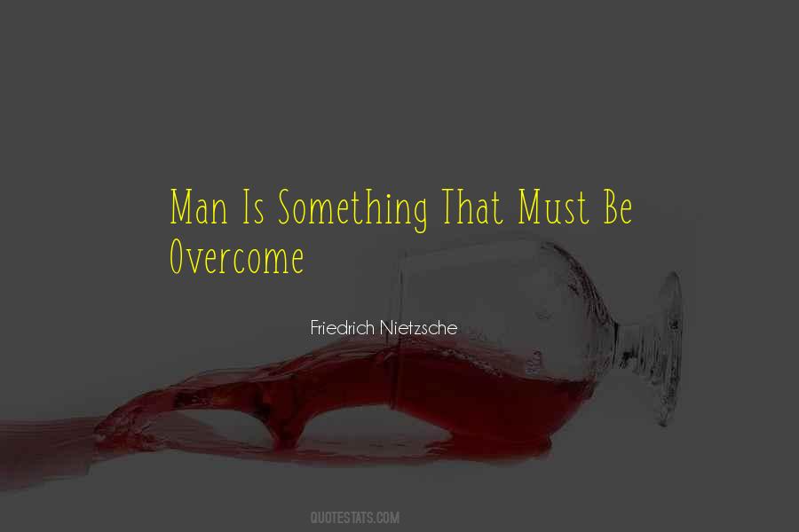 Famous Isambard Kingdom Brunel Quotes #351769