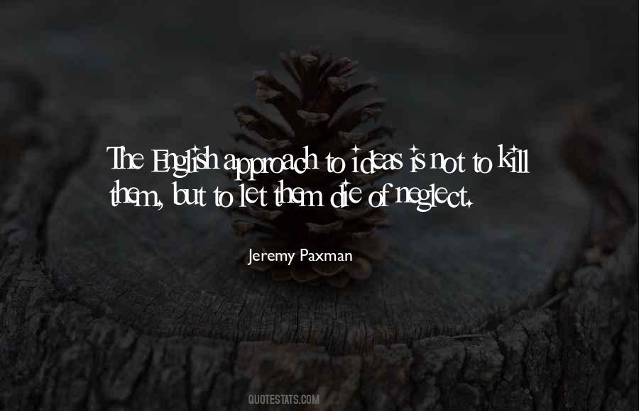 Famous Isle Of Man Tt Quotes #1041051