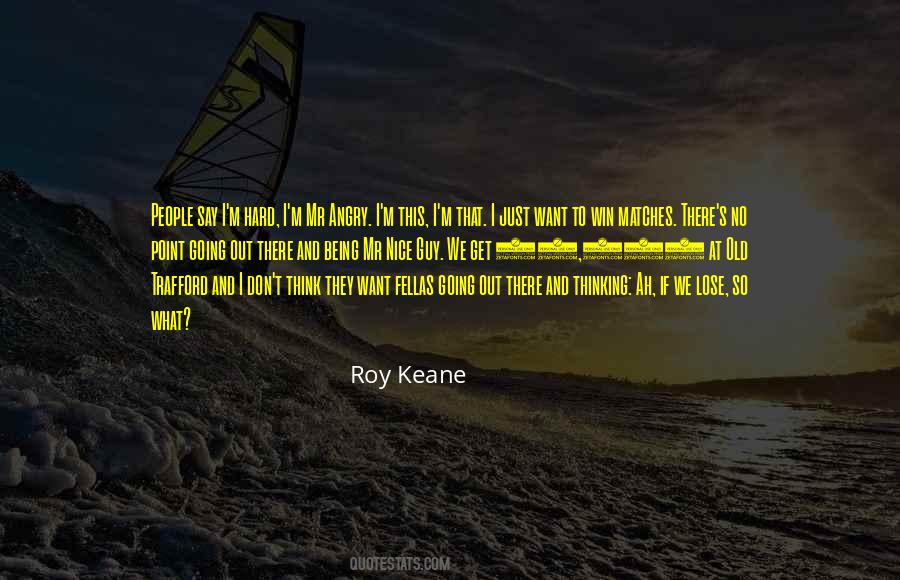 Famous Isle Of Man Tt Quotes #1447958