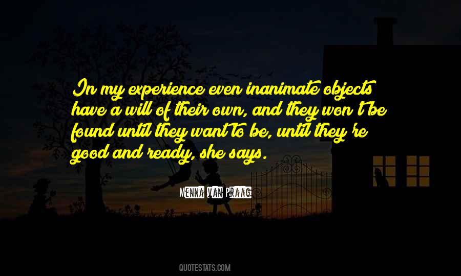 Famous Isle Of Man Tt Quotes #479018