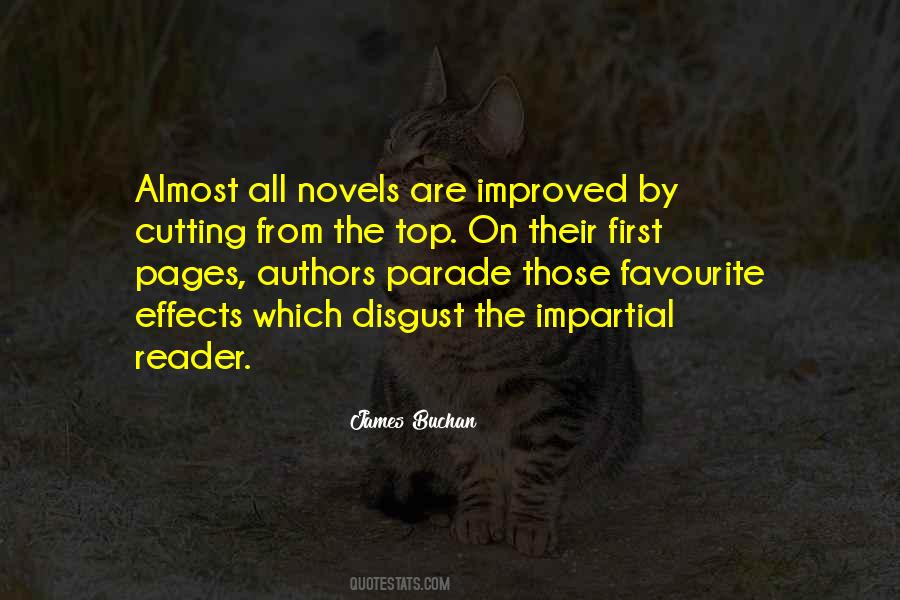 All Authors Quotes #293070