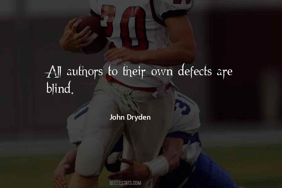 All Authors Quotes #627753