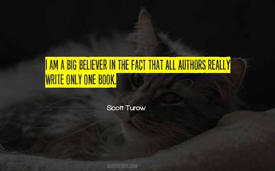 All Authors Quotes #716012
