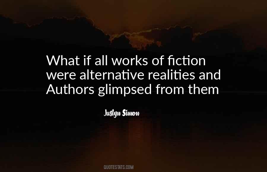 All Authors Quotes #795943