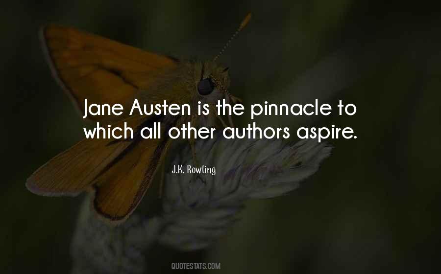 All Authors Quotes #854521