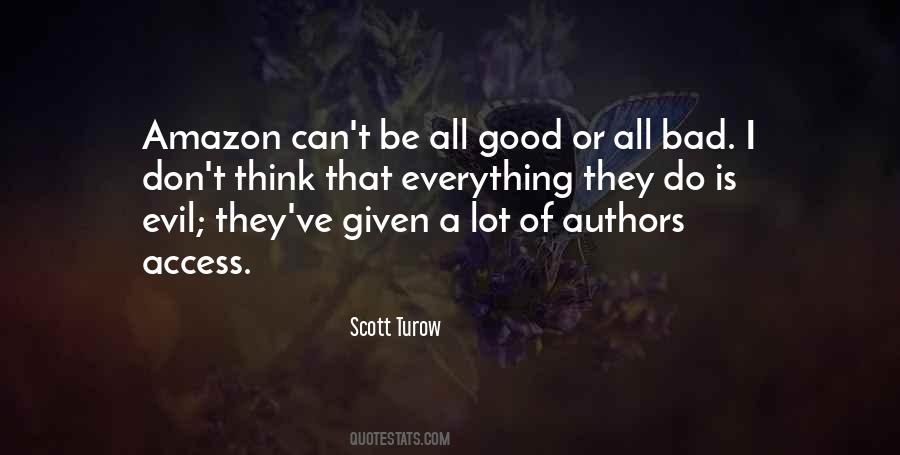 All Authors Quotes #986219
