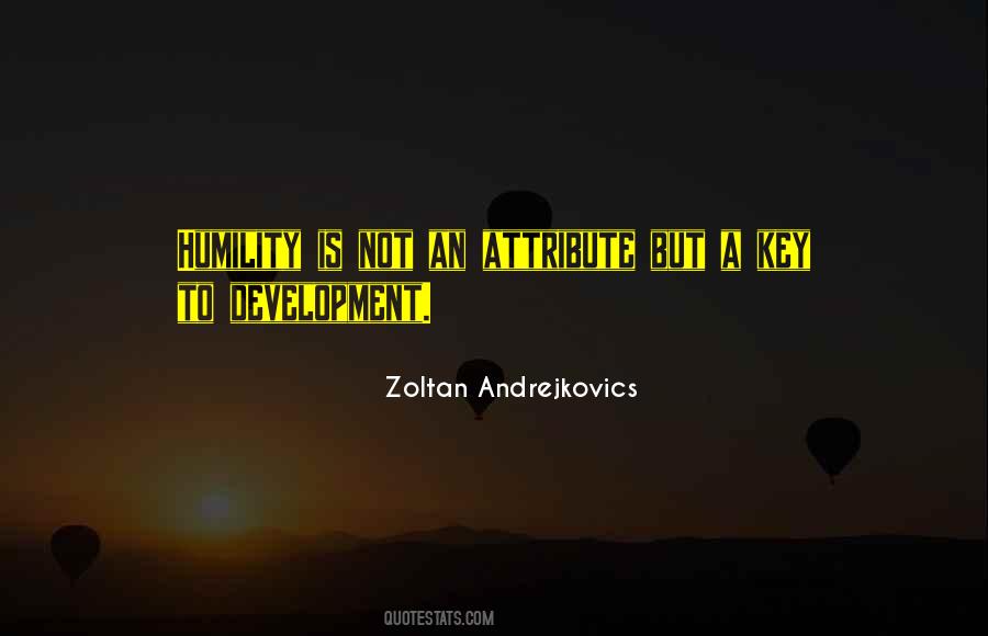Life Key Quotes #1593570