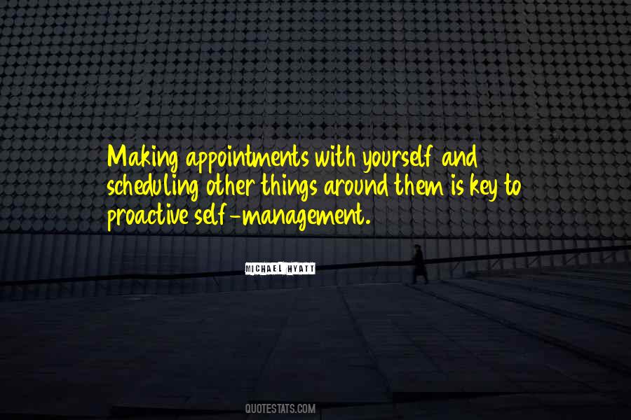 Life Key Quotes #58170