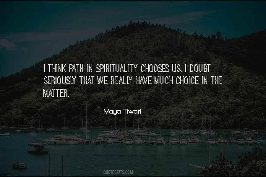 Famous Istj Quotes #687788