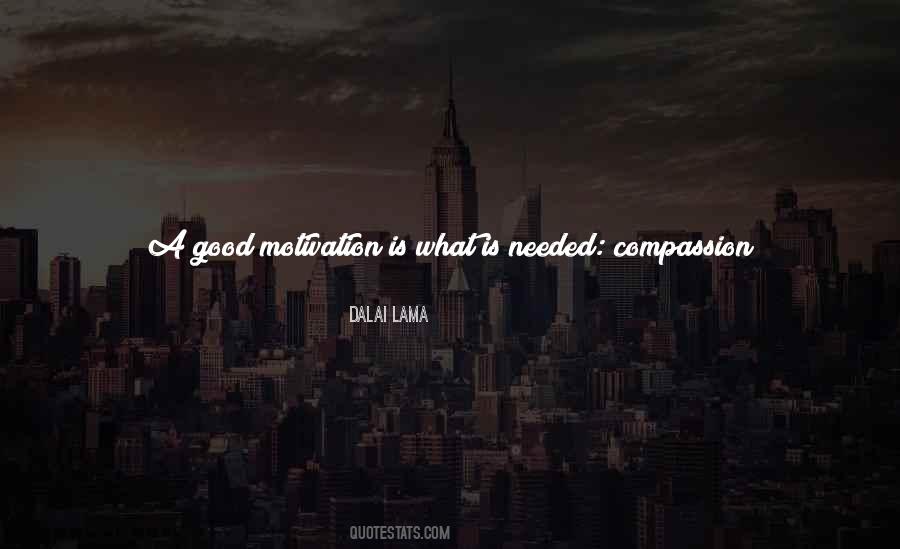 Each One Is Unique Quotes #843023