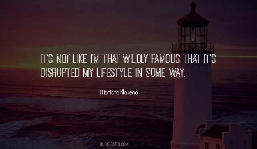 Famous It Quotes #138720