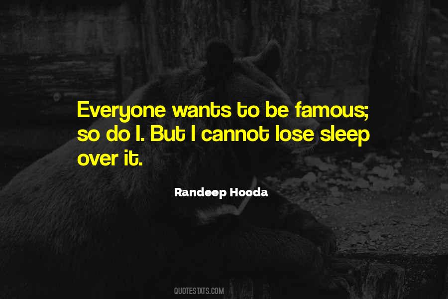 Famous It Quotes #70753