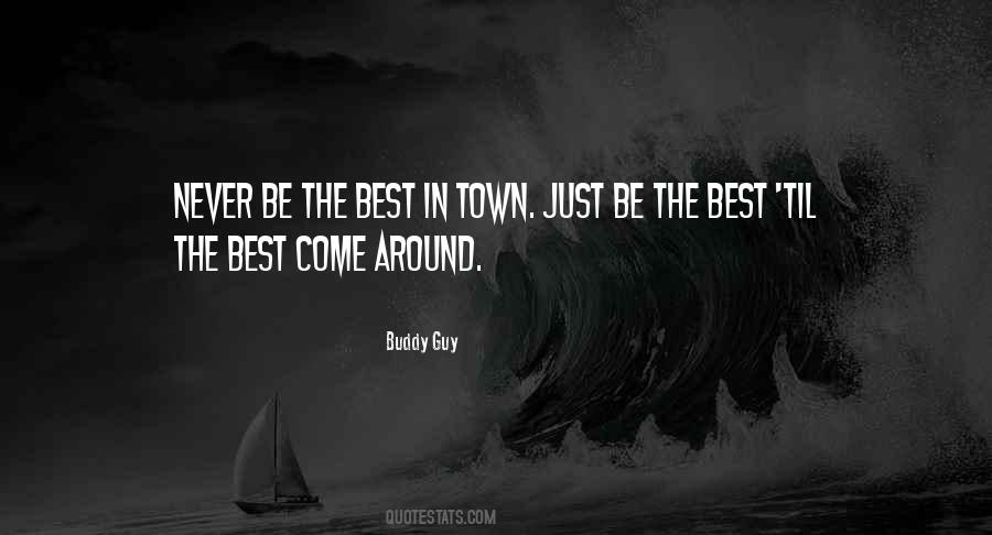 Best Interview Quotes #814038