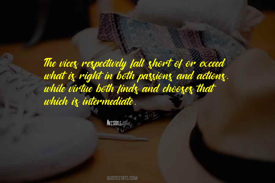 Famous Italian Chef Quotes #245440