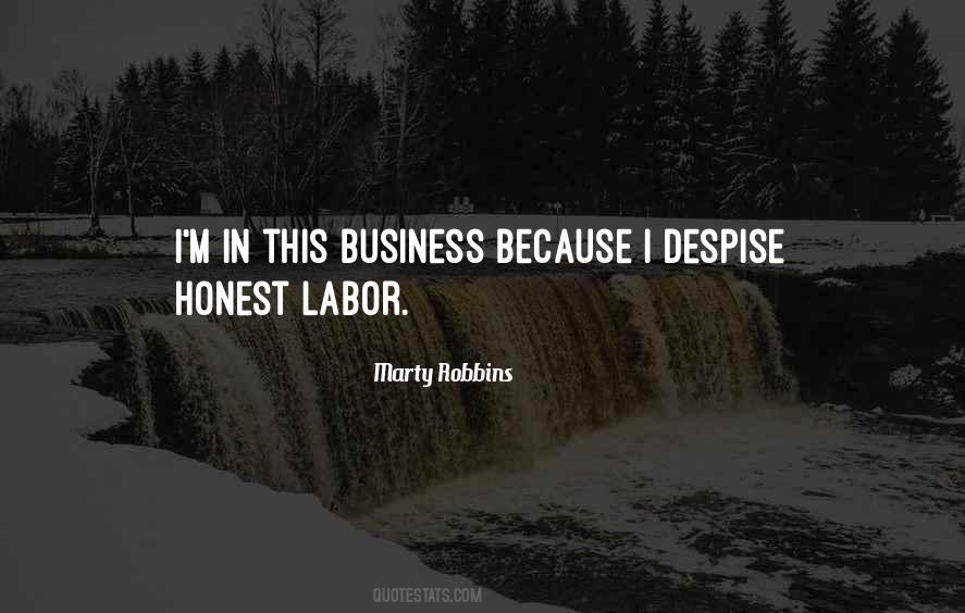 Famous Italian Job Quotes #1043331