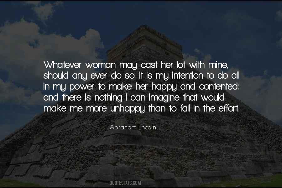 Famous Italian Job Quotes #784267