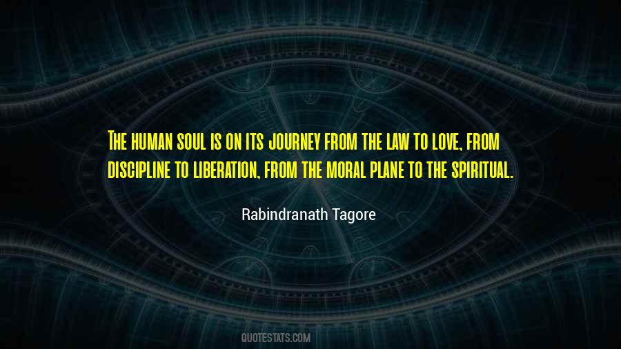Its The Journey Quotes #1619694
