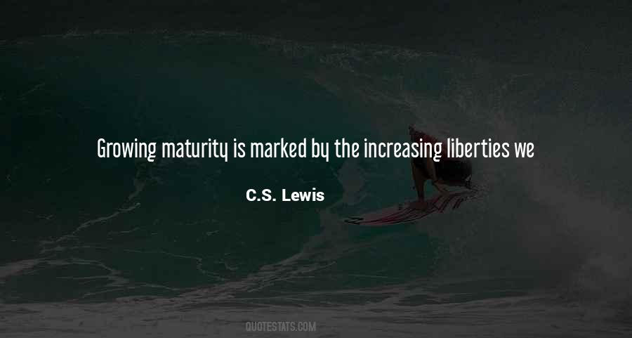 Its The Journey Quotes #16873