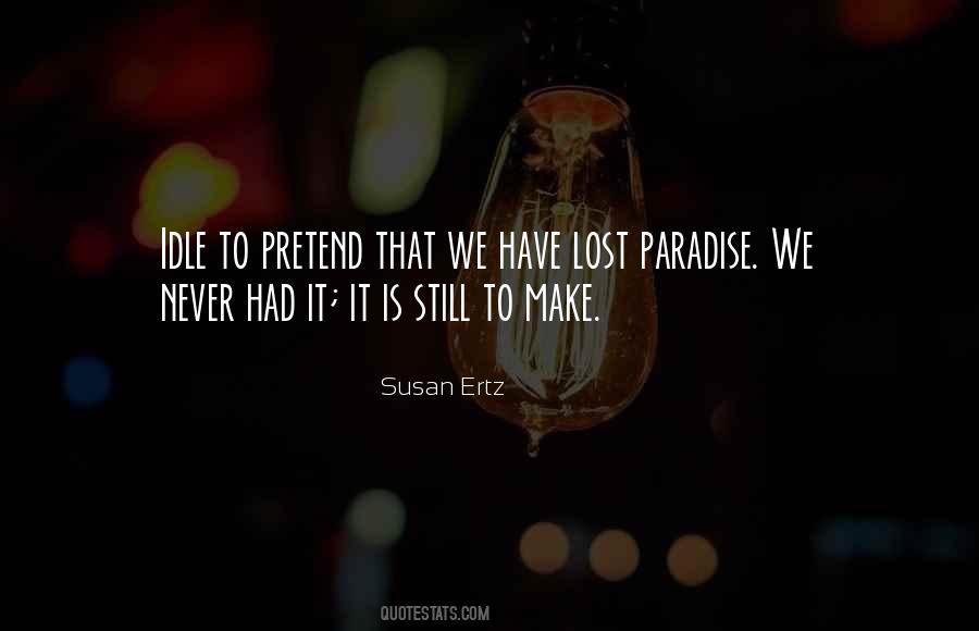 Change Is Progress Quotes #1236393