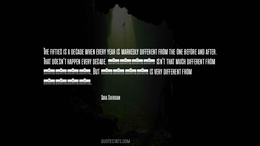 Change Is Progress Quotes #1733565
