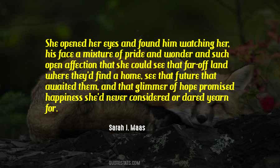 Celaena Sam Quotes #1445094