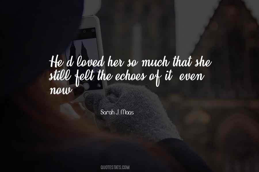 Celaena Sam Quotes #1819413
