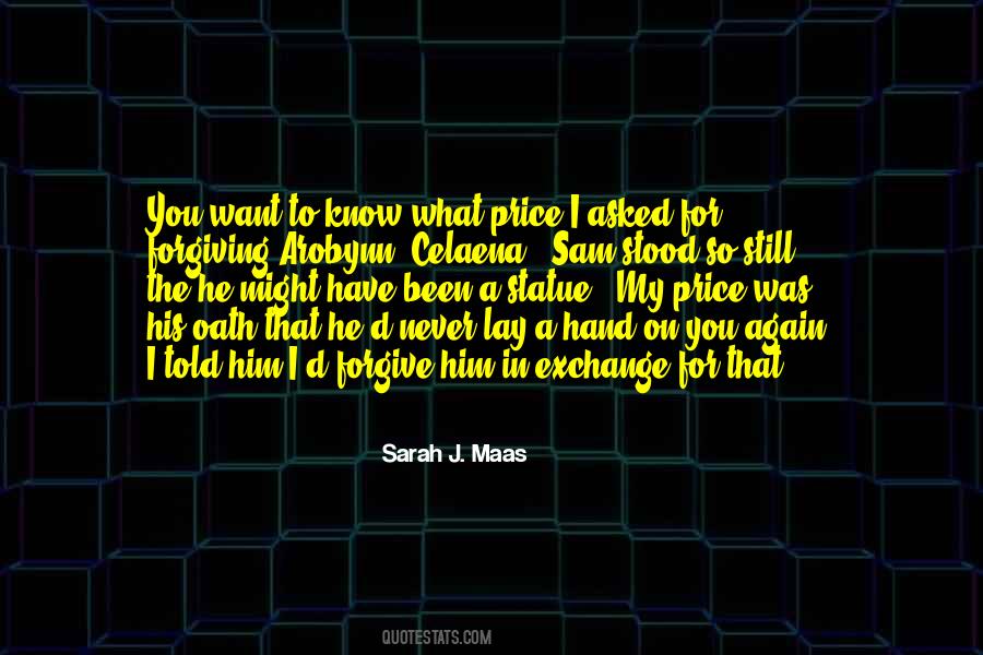 Celaena Sam Quotes #284820