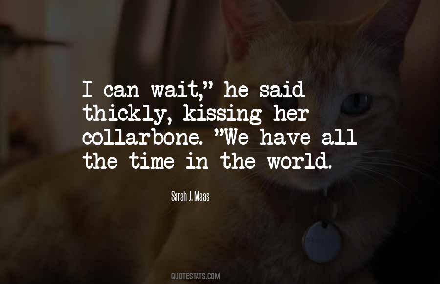 Celaena Sam Quotes #880703