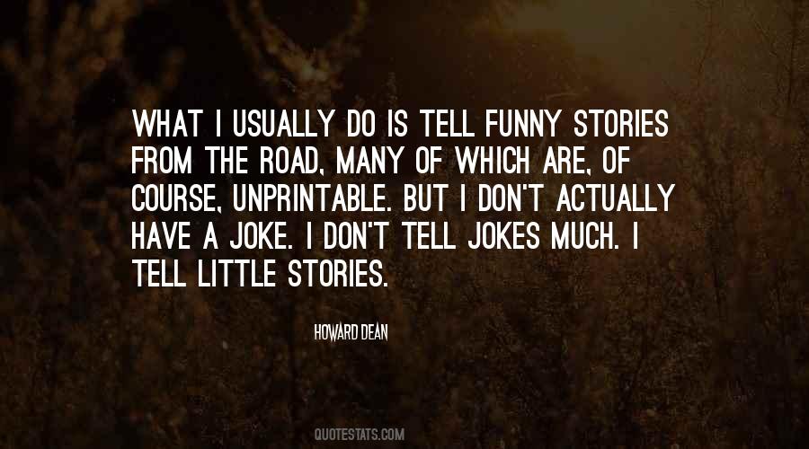 Which Road Quotes #122792