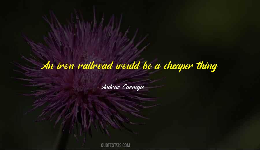 Which Road Quotes #124287