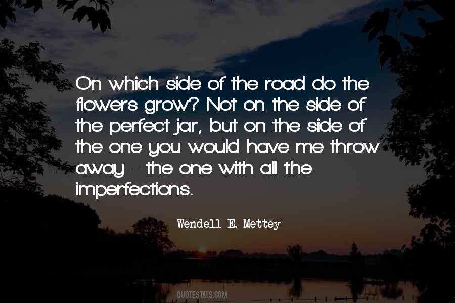 Which Road Quotes #519620