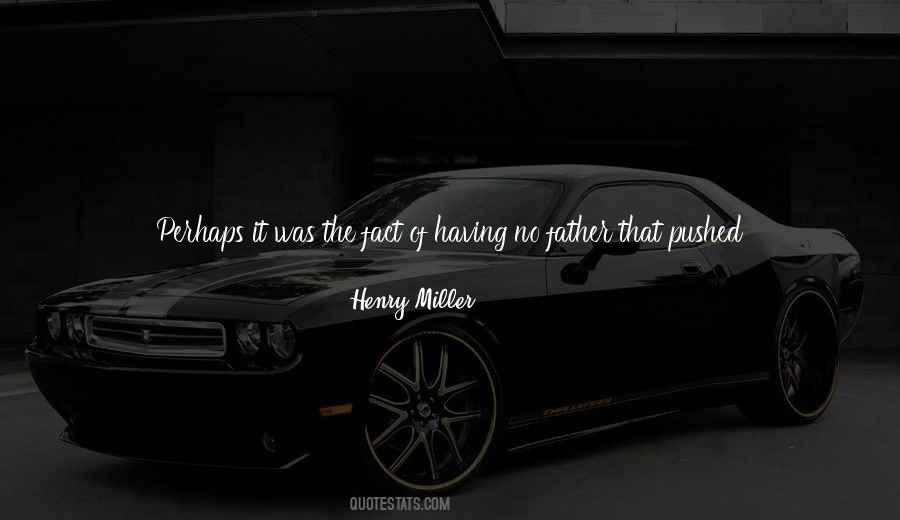 Which Road Quotes #586304
