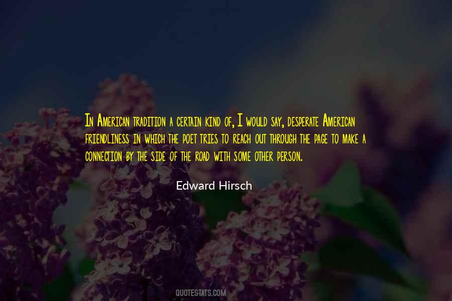 Which Road Quotes #752921