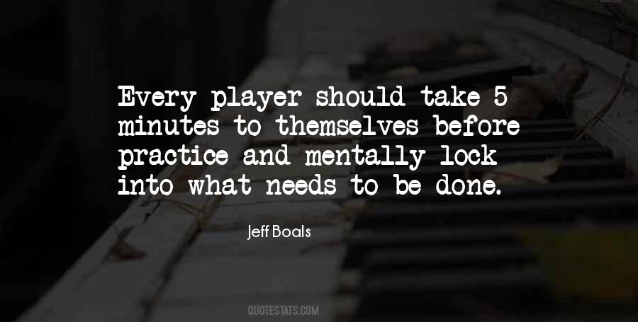 Quotes About A Volleyball Player #1571663