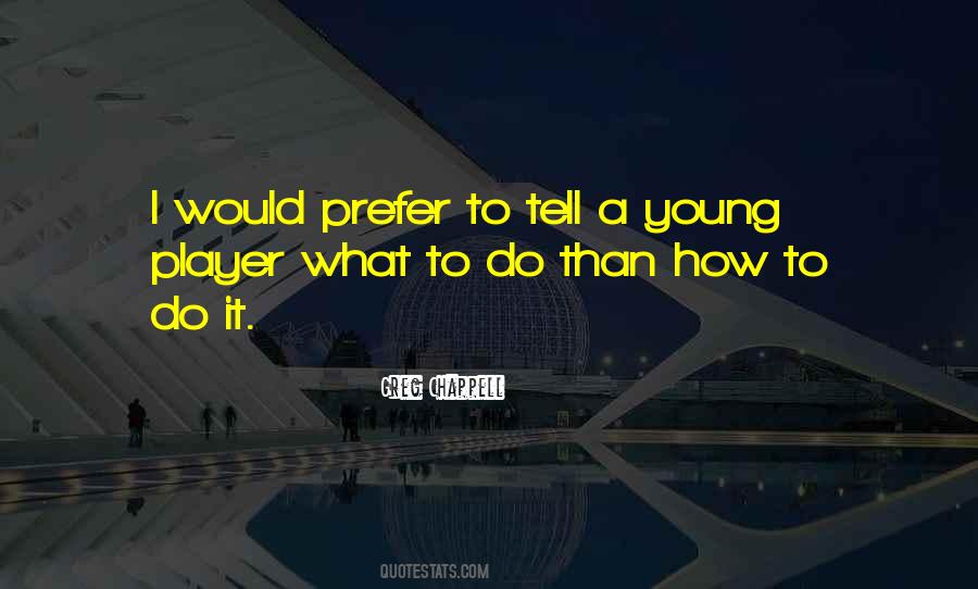 Quotes About A Volleyball Player #603492