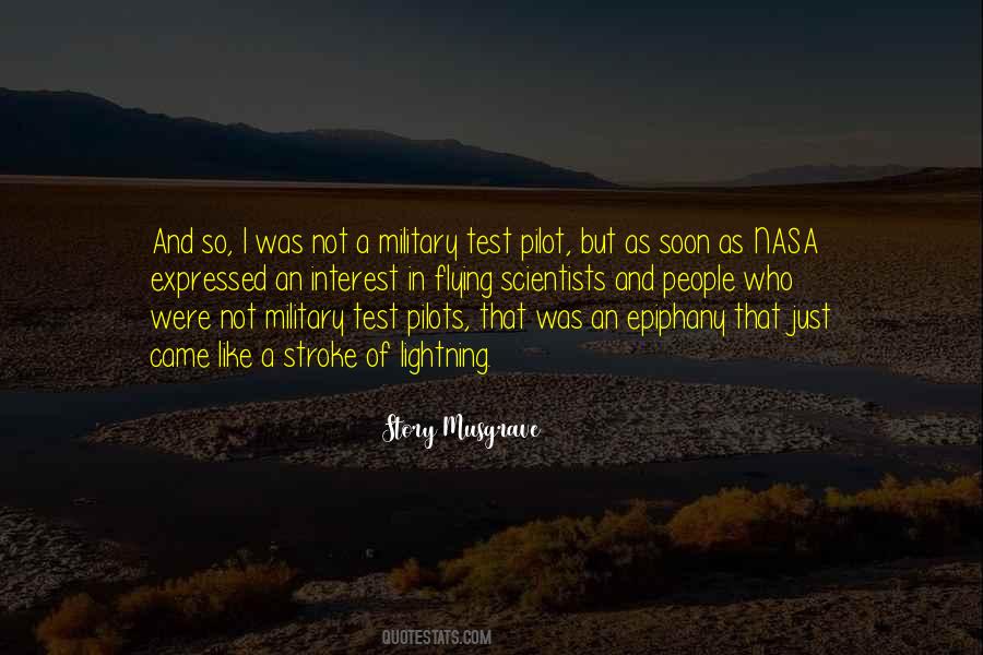 Grieving Wife Quotes #120745