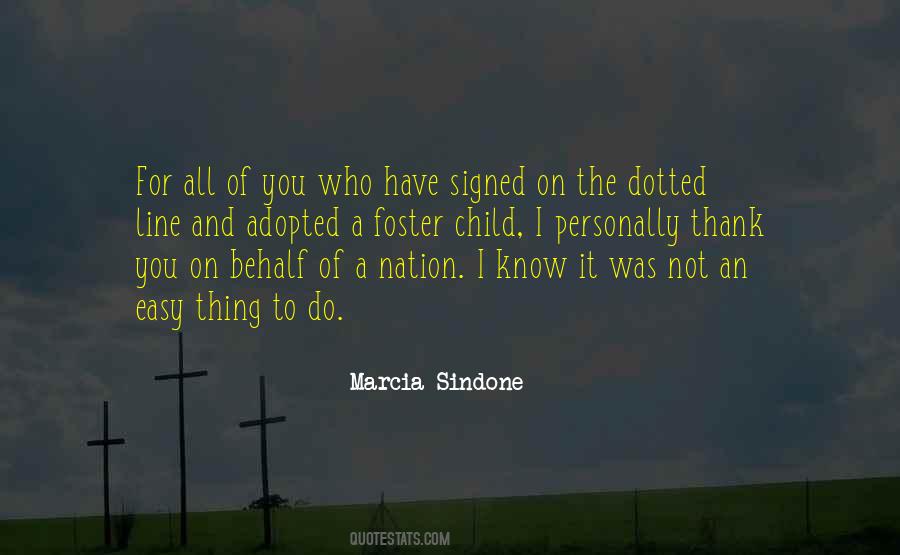 Grieving Wife Quotes #441121