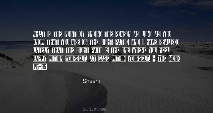 Grieving Wife Quotes #75702