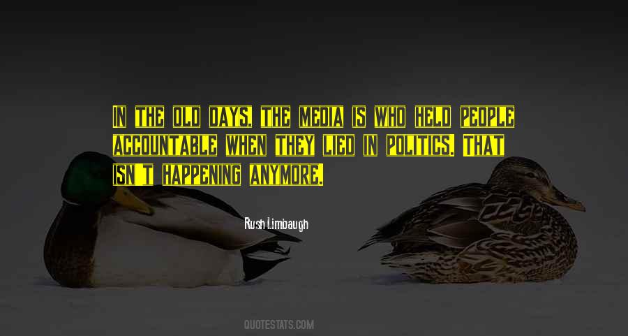Grieving Wife Quotes #919691